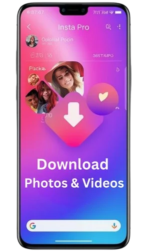 Ad-Free Listening